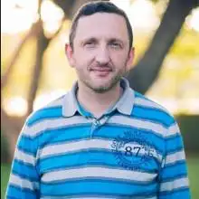 תמונה Boris 1 