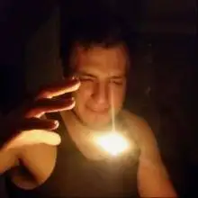 תמונה Vadim 3 