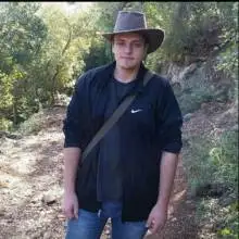 תמונה Vadim 2 