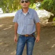 תמונה Gera 3 