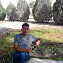 תמונה Gera 2 