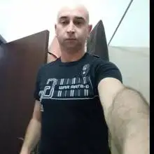 תמונה Sergey 1 