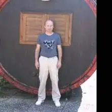תמונה Yuriy 2 