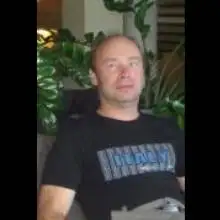 תמונה Yuriy 1 