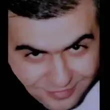 תמונה Ilya 1 