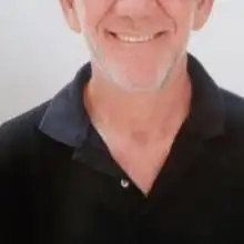 תמונה שלמה 1 