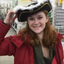 תמונה Evgeniya 1 