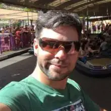 תמונה Pavel 1 