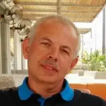 תמונה Alex 1 
