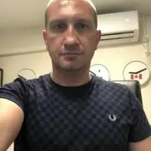 תמונה Evgeniy 1 