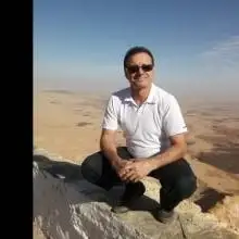 תמונה Shay 1 