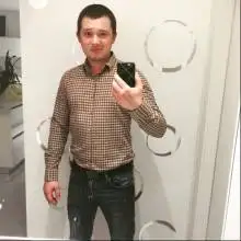 תמונה Andrei 1 