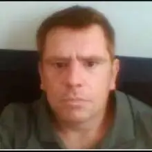 תמונה Maksim 1 