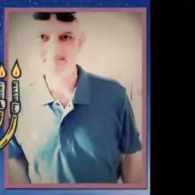 תמונה Shay 1 