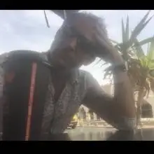 תמונה Viktor 1 