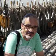 תמונה Pavel 3 