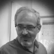 תמונה Pavel 2 
