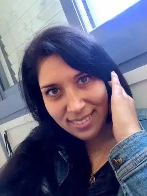 תמונה Talya 1 