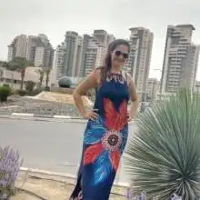 תמונה אניה 2 
