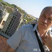 תמונה Victor 1 И пиво в одиночку не пьется