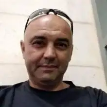 תמונה Vasilii 1 