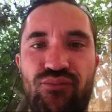 תמונה Vladimir 2 