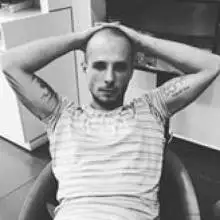 תמונה Anton 1 