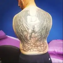 תמונה Kruzak 1 
