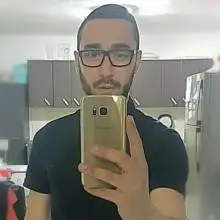 תמונה Boris 1 