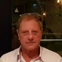 תמונה סטאר 1 