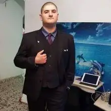 תמונה VLADIMIR 1 