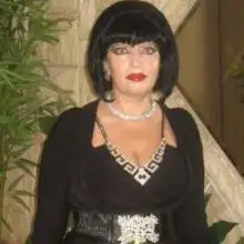תמונה Eleonora 1 