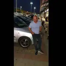 תמונה Izik 1 