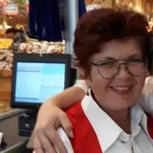 תמונה ויקטוריה 2 