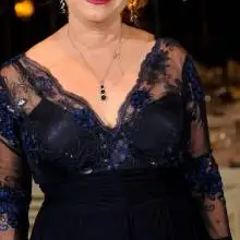 תמונה Rina 4 