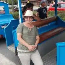 תמונה Rina 3 