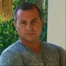 תמונה Jeka 3 