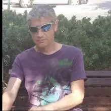 תמונה Vladimir 1 