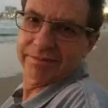 תמונה Borya 1 