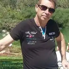 תמונה Borya 4 