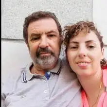 תמונה Borya 2 