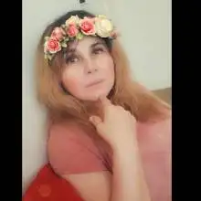תמונה Maya 1 майя