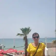 תמונה Bouman 1 