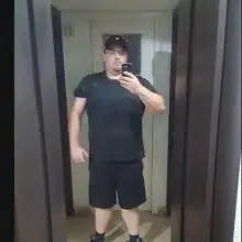 תמונה Stalos 1 
