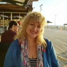תמונה Evgeniya 3 