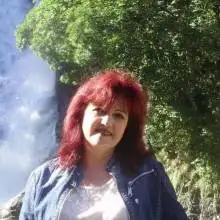 תמונה אולגה 1 