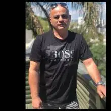 תמונה YOSI 4 