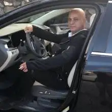 תמונה YOSI 2 