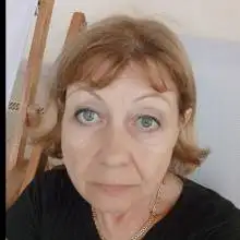 תמונה מרינה 3 
