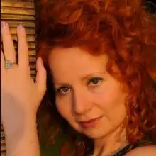 תמונה Marsha 1 